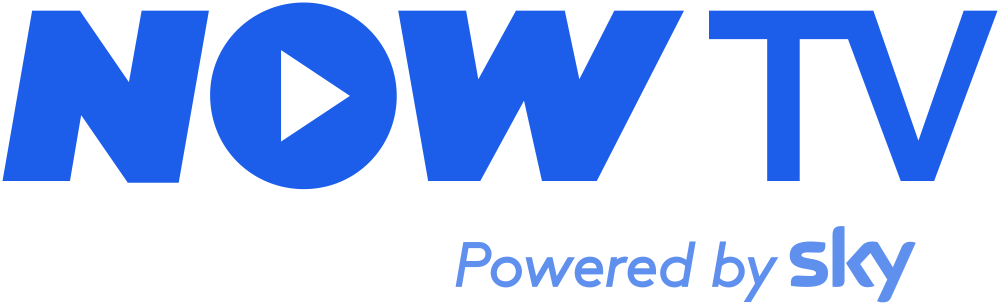 Now Tv Logo - Sky Now Tv (1000x305), Png Download