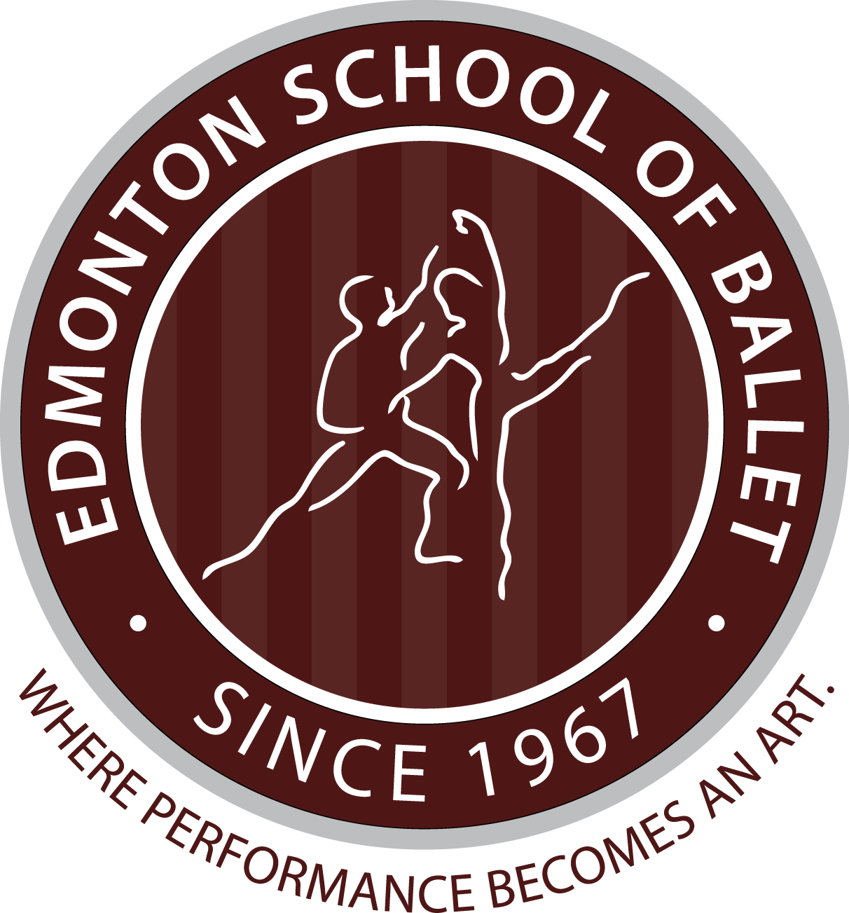 Esb Dance Logo For-web - Kodaikanal International School Logo (1212x1303), Png Download