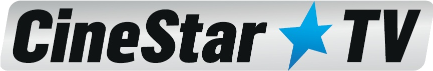Cinestar - Cinestar Action (864x364), Png Download