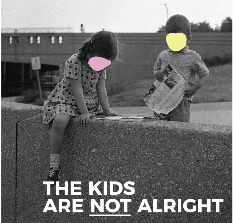 Tower Bridge (1100x777), Png Download