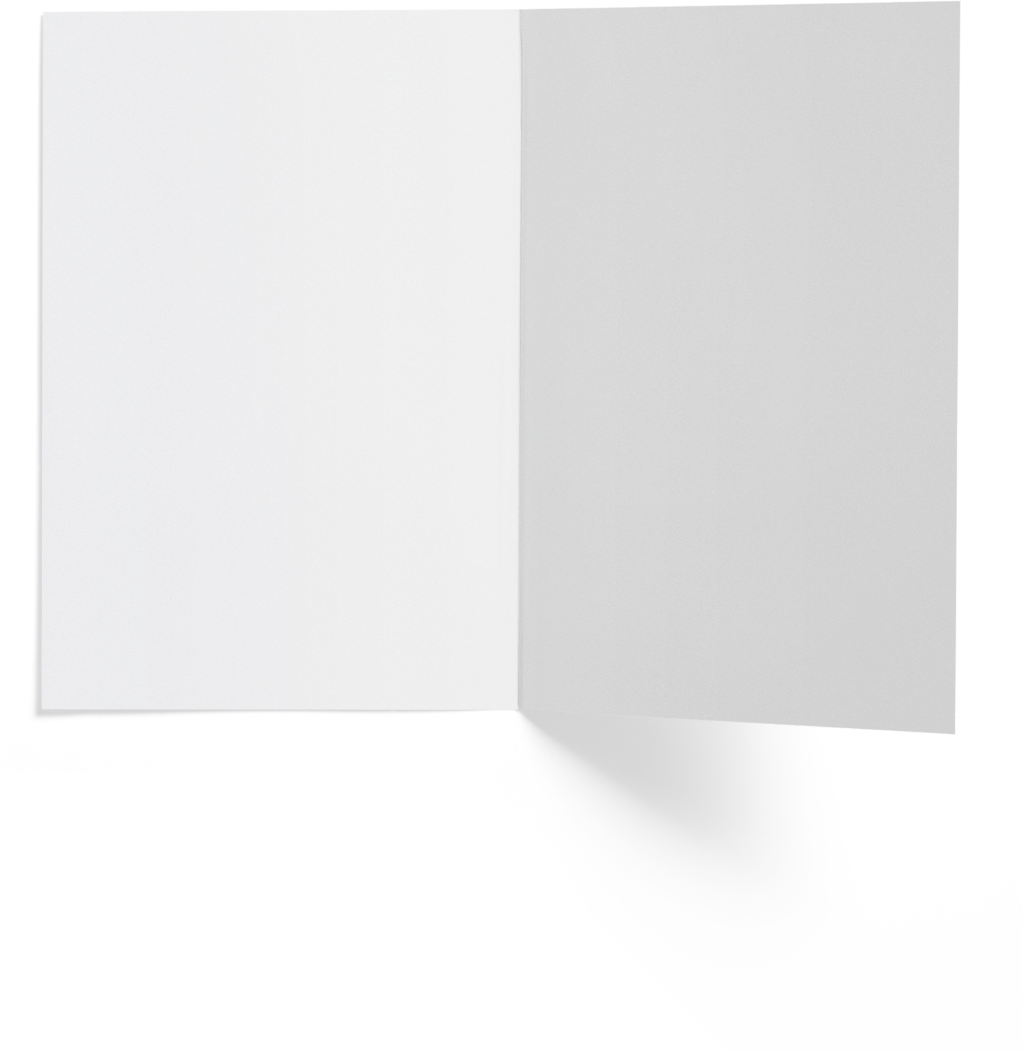 Cool Kid - Antenna (1461x1501), Png Download