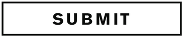 Jpeg (400x400), Png Download