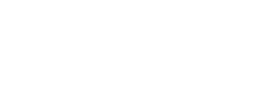 Title Pre Wedding - Wedding (650x300), Png Download