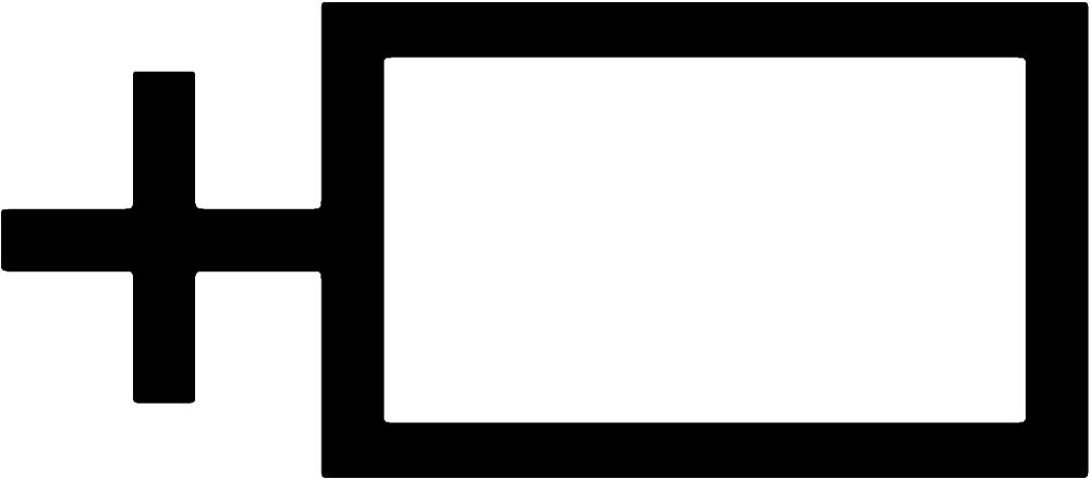 Tar (1000x440), Png Download