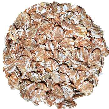 Oat (350x350), Png Download