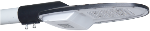 Ask About This Product - Rear-view Mirror (849x637), Png Download