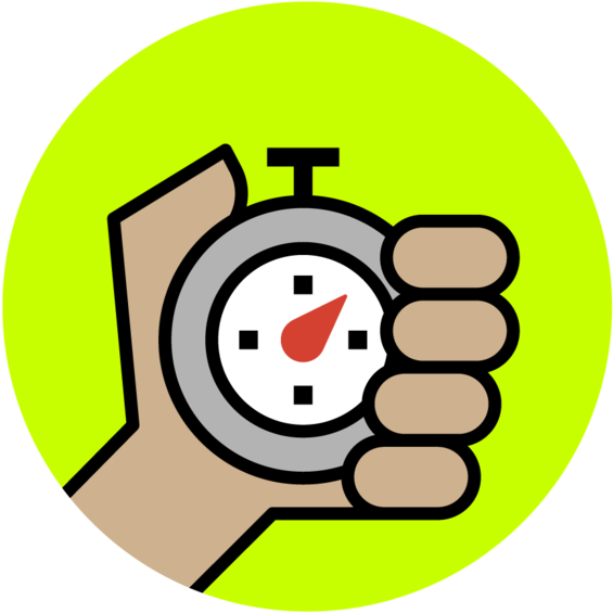 Choose2 - Circle (1000x668), Png Download