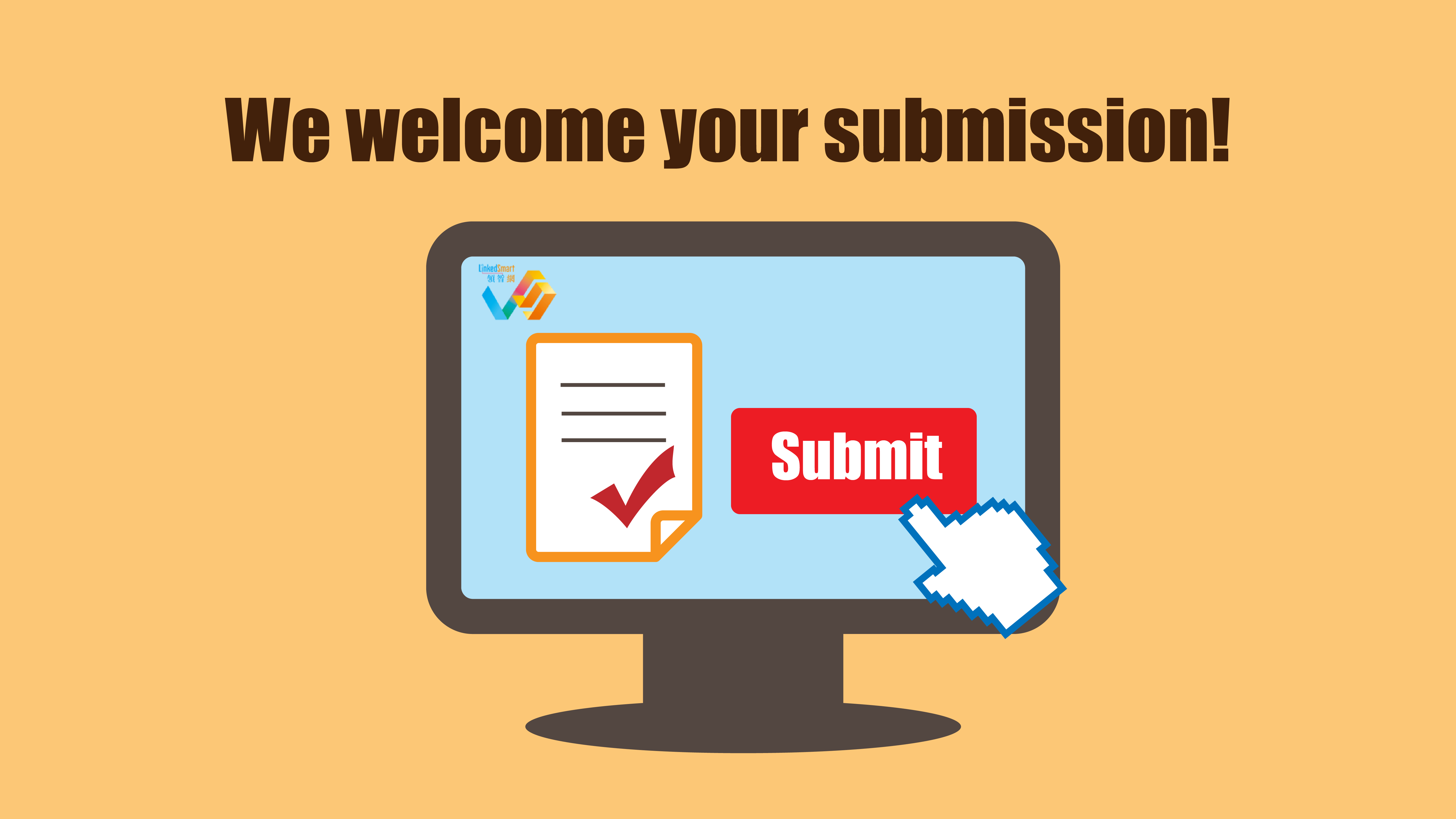 Submission - Wesley Woods (5760x3240), Png Download