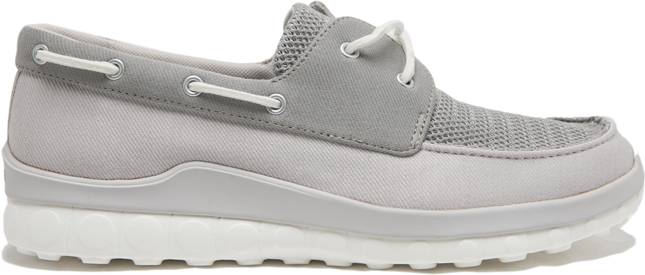 Double Tap To Zoom - Running Shoe (1545x1030), Png Download