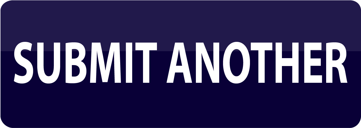 Submit Button 01 - Families Belong Together Signs (1667x724), Png Download