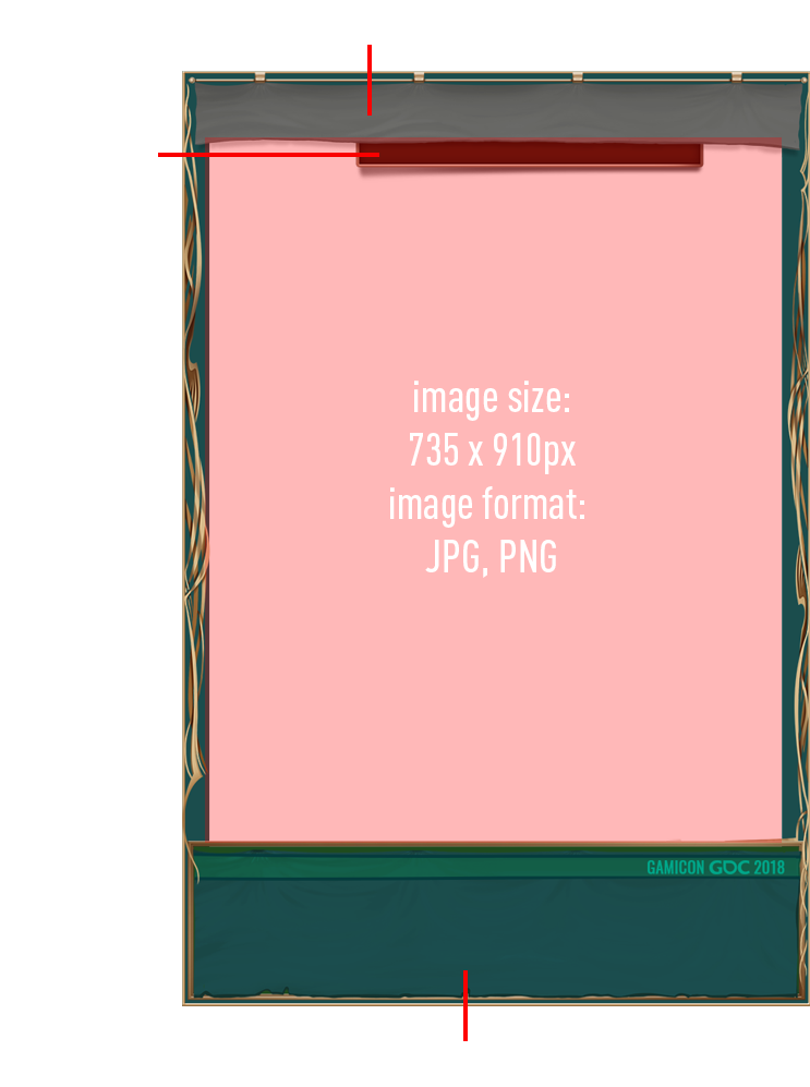 How To Submit Your Digital Asset - Whiteboard (804x1066), Png Download