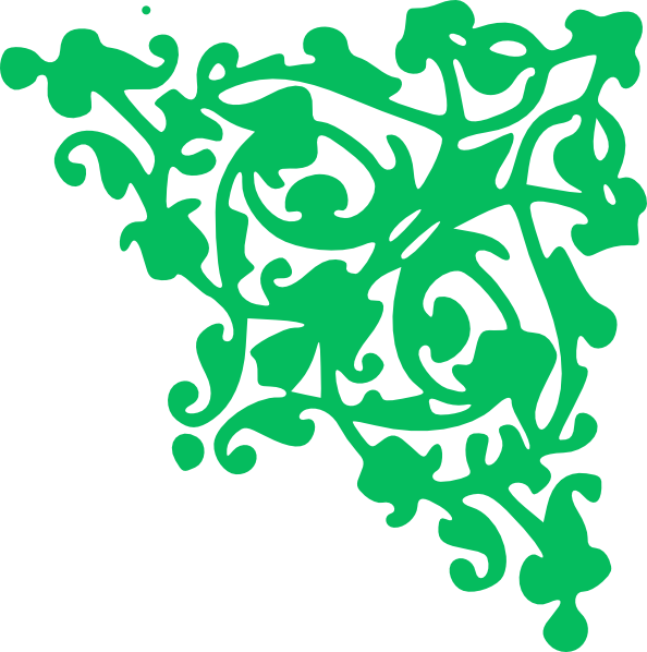 Turquoise Clip Art (594x598), Png Download
