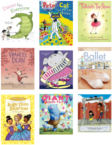 Sugar Plum Ballerinas: Dancing Diva (436x514), Png Download