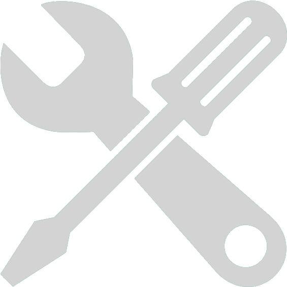 Fed Submit Iris Scan Pack Annual Maintenance - Off The Shelf Icon (1000x1000), Png Download