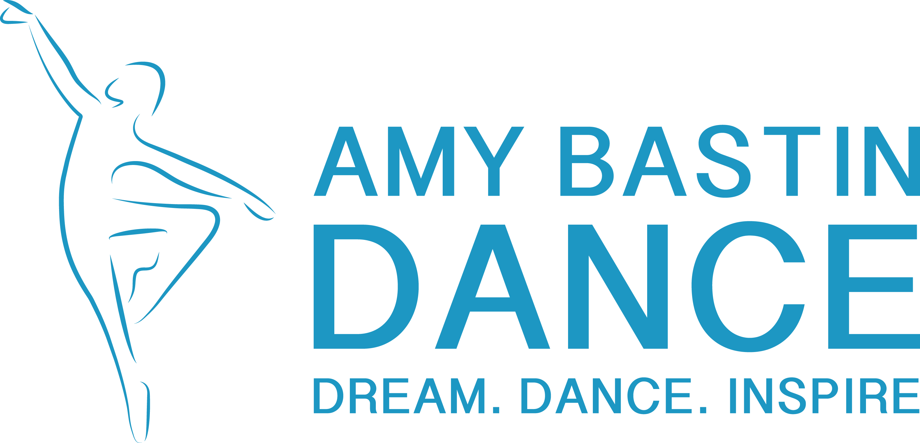 Amy Bastin Dance - Alliance Building Services Logo (3082x1485), Png Download