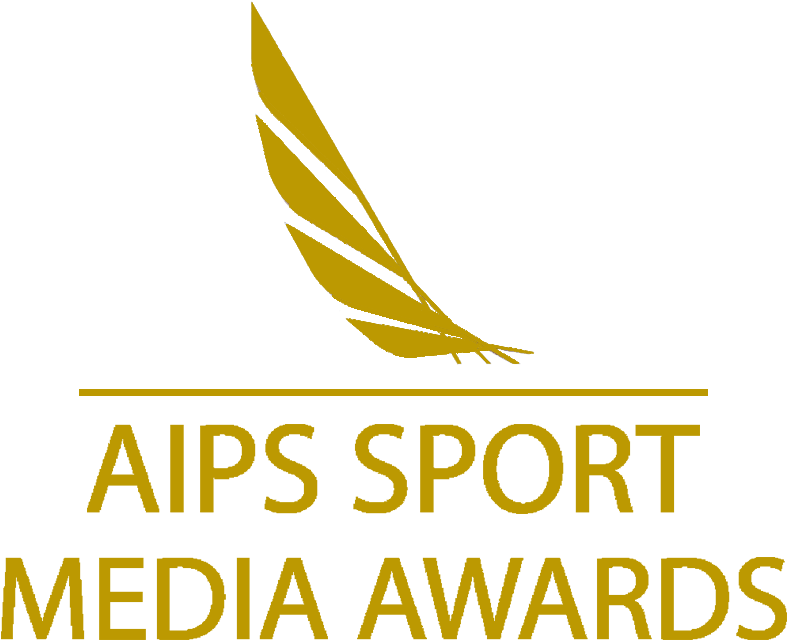 Sports Media Members Have A Little More Than A Month - Sport Industry Awards 2018 (876x756), Png Download