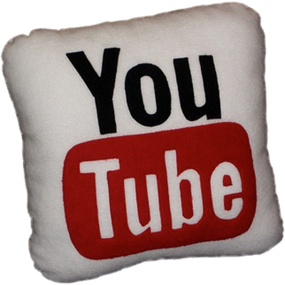 I Bet Some Of You Have Asked Yourself This Question - Youtube (400x400), Png Download