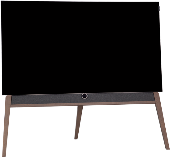 36 - Television Set (667x850), Png Download