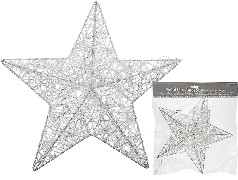 Star (945x709), Png Download