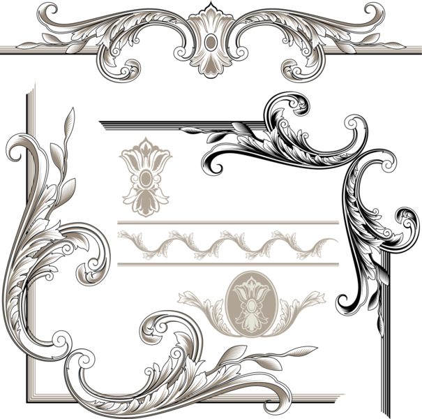 Share This Image (605x600), Png Download