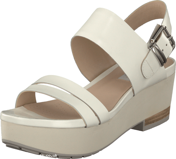High Heels (705x639), Png Download