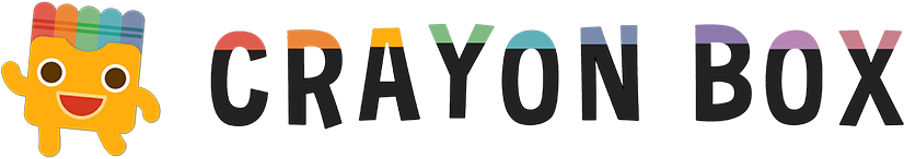 Shinystat Logo (924x312), Png Download
