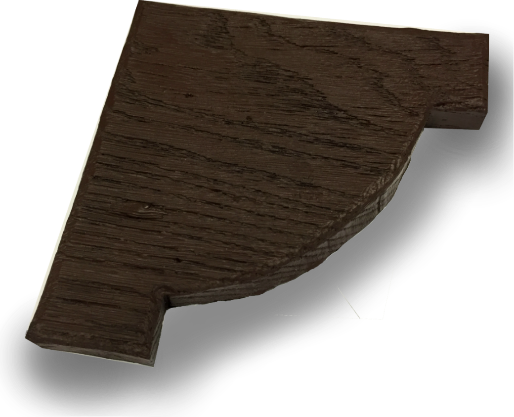 Call - Portable Network Graphics (1040x843), Png Download