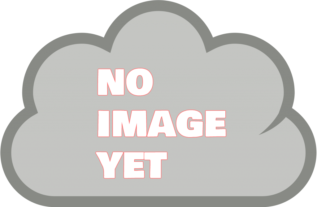 Cloud Clipart Transparent Background Gclipartcom Transparent - World Wide Web Cloud (1024x669), Png Download