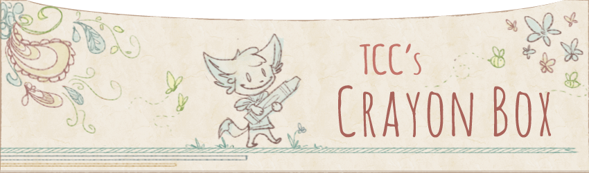 Cartoon (850x250), Png Download