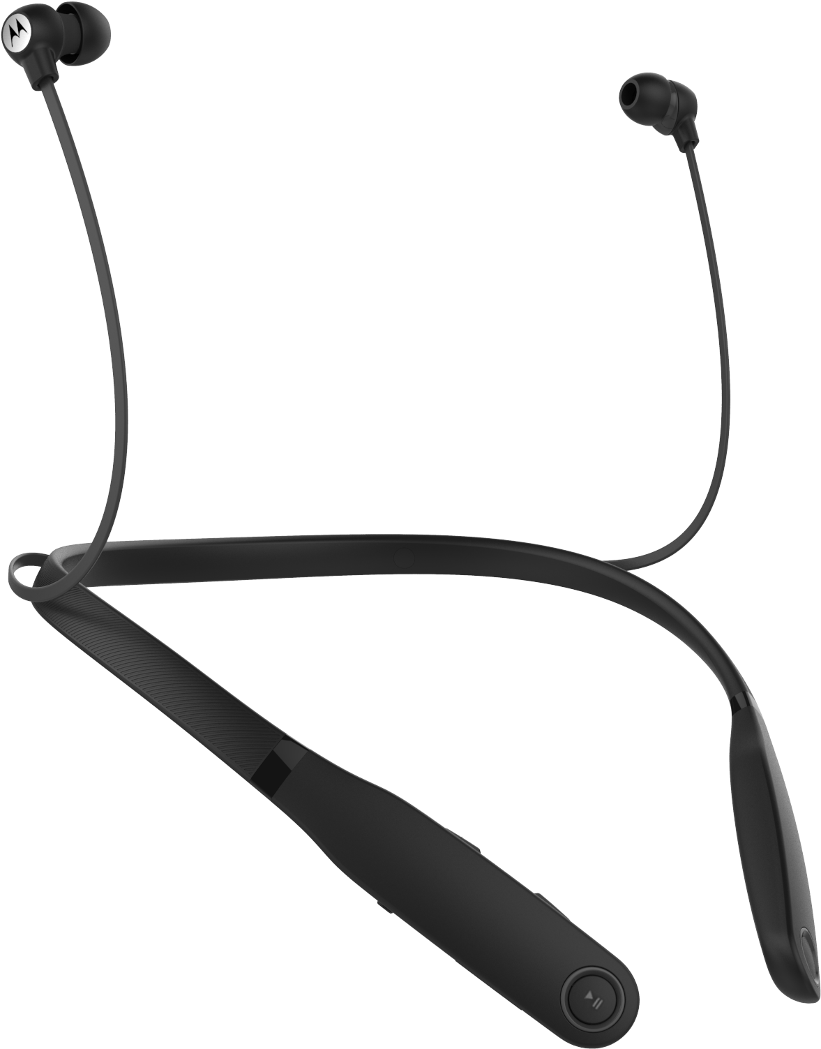 Motorola Ververider 1 - Motorola Verve Rider (2500x1915), Png Download