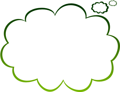 Tag Cloud Background Image (446x337), Png Download
