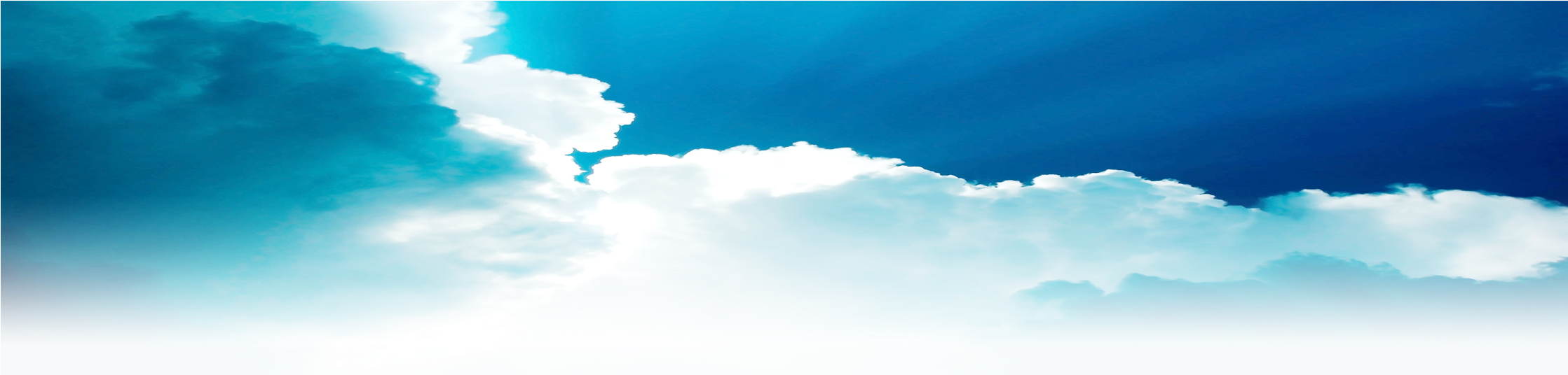 Bg2 - Cumulus (2299x580), Png Download