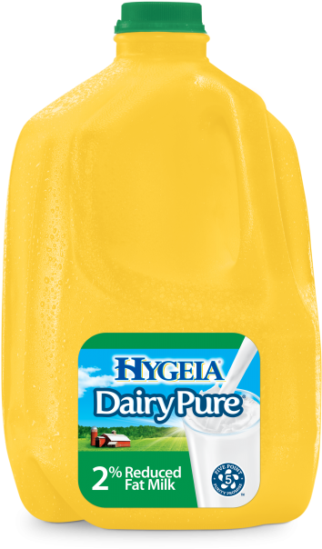 Mayfield Milk (357x640), Png Download