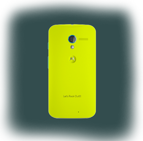 Motox (482x478), Png Download