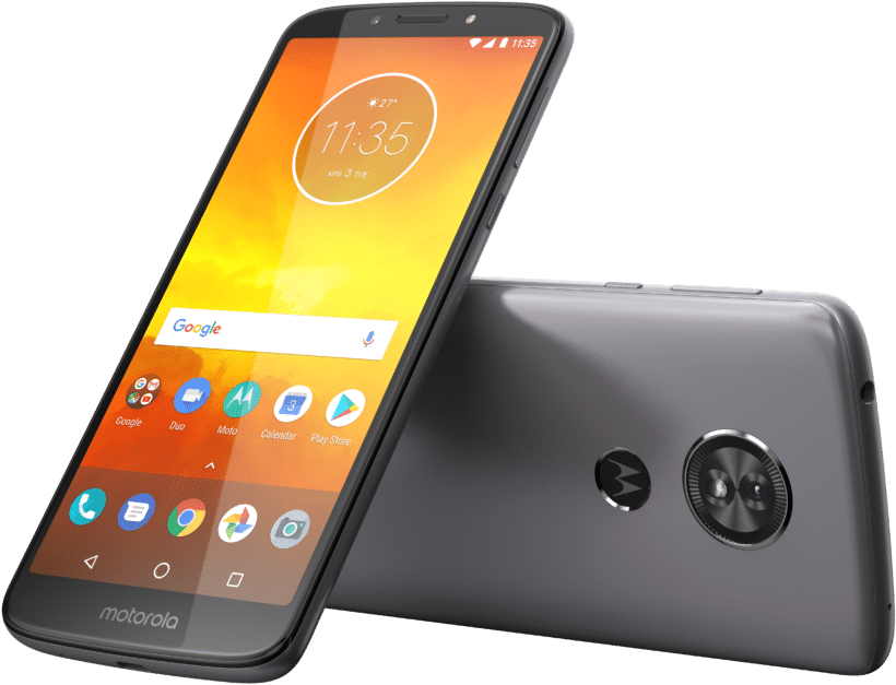 After A Hiatus That Lasted For More Than A Few Months, - Moto E5 Plus Sim Slot (1024x1024), Png Download