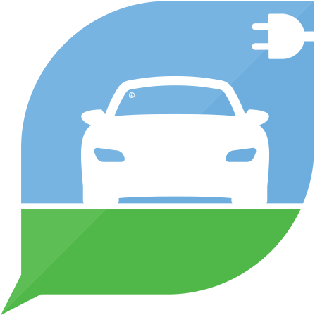 Be Part Of The Mass Adoption Of Zero Emission Transportation - Ev Charging Station Png (500x501), Png Download