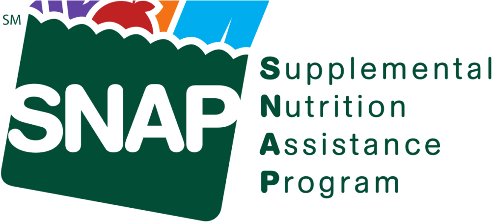 Nutrition Assistance Programs In Jeopardy By Andy Grant - Snap Benefits Mississippi (1024x463), Png Download