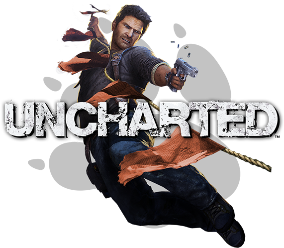 Este - Uncharted 3: Drake's Deception Original Soundtrack (570x511), Png Download
