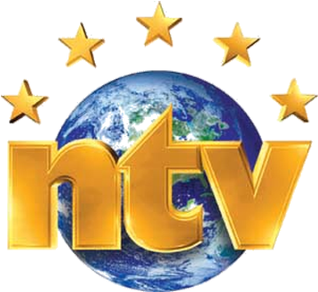 Cjon Ntv St John - Ntv Logo (420x420), Png Download