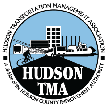 Logo - Hudson Tma (379x379), Png Download