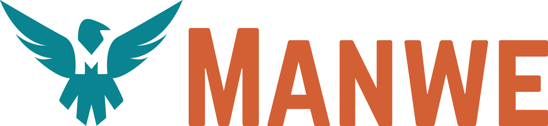 Back Home - Add-on (1856x428), Png Download