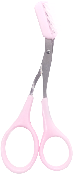 Lightbox Moreview - Scissors (800x800), Png Download