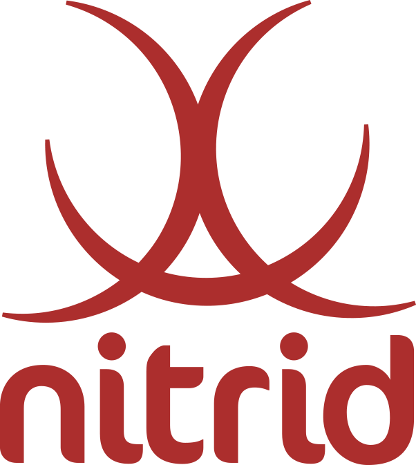 Adithya Nature Resort & Spa (602x673), Png Download