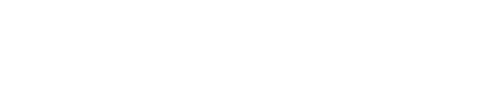 Bokeh - Queens (719x288), Png Download