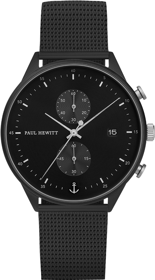 Paul Hewitt - Ph Cb Bsr 5m (1000x1000), Png Download