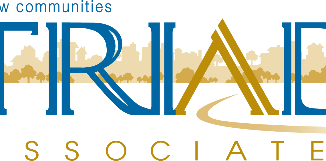 The Grant Process - Triad Associates (1140x564), Png Download