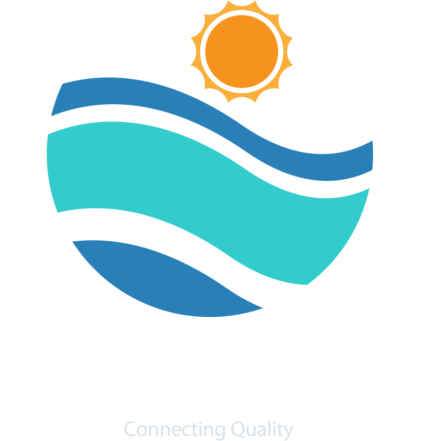 Sunraybay Logo - Art (873x905), Png Download