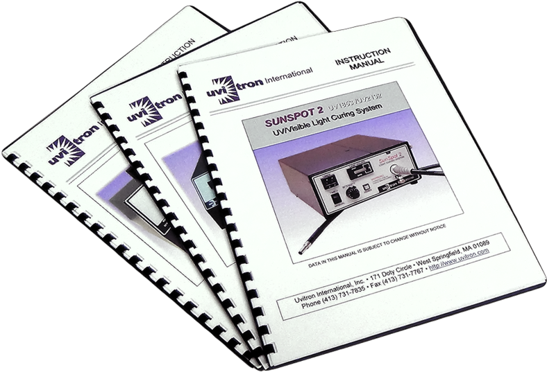 Manuals (1000x667), Png Download