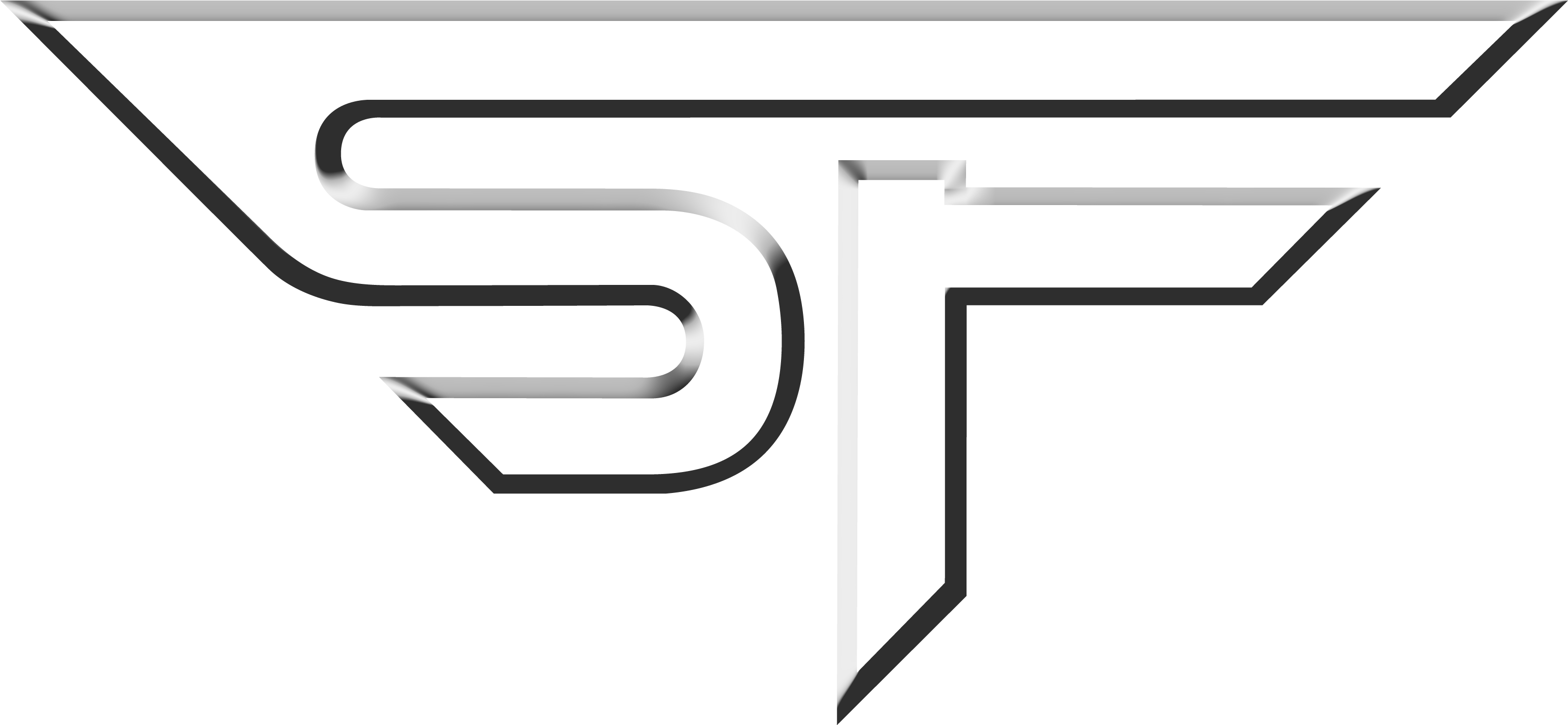 Signature Fitness Signature Fitness Belleville, New - Signature Fitness Clubs (3300x1695), Png Download