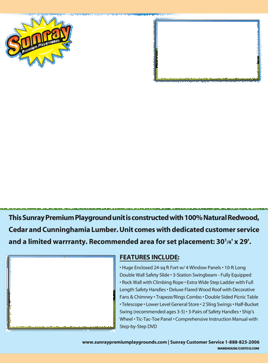 Sunray (379x513), Png Download